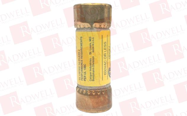 EATON CORPORATION LPJ-7SP