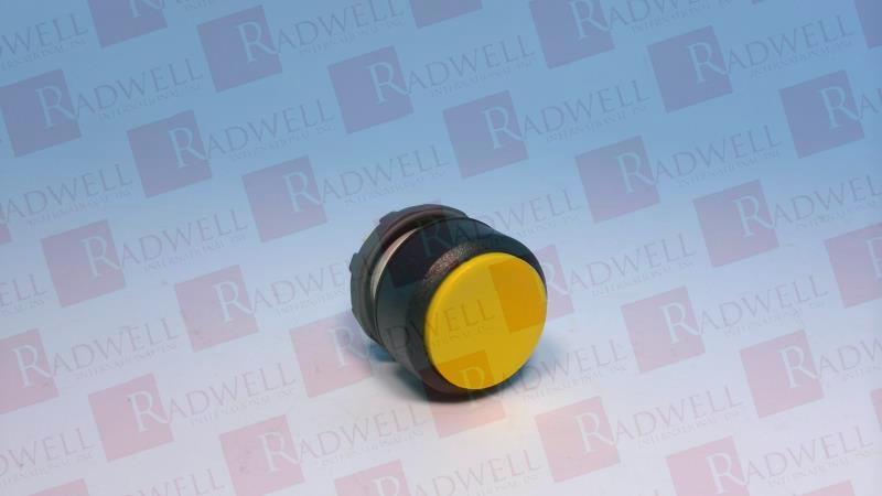 ASEA BROWN BOVERI MP2-10Y