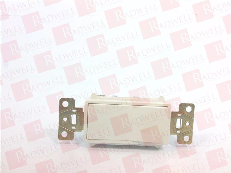 LUTRON SC-4PS-ES