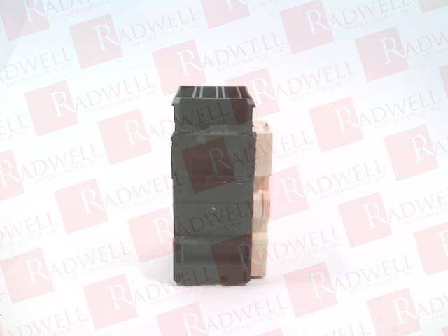 SCHNEIDER ELECTRIC GV2-P16H7/9-14A