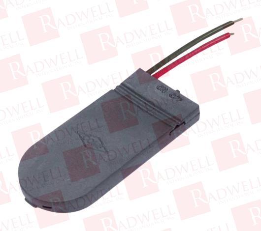 MULTICOMP MP000384