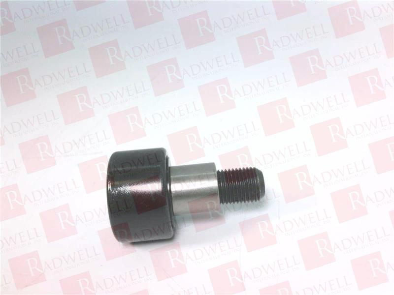 RBC BEARINGS S40LWX