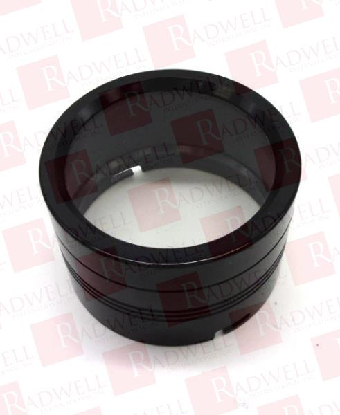 COGNEX DM503-LNSCOV-000
