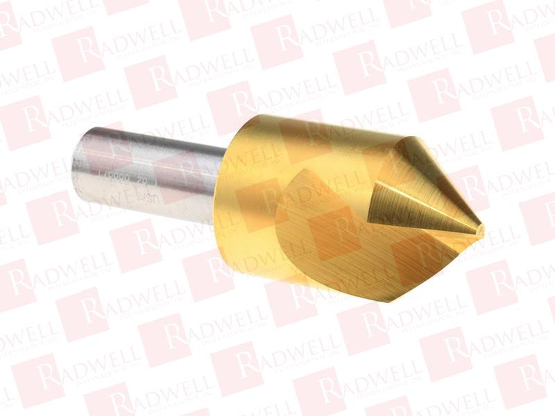MELIN TOOL 18172