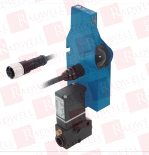 WENGLOR OPT1505