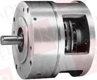 NEXEN GROUP 882800