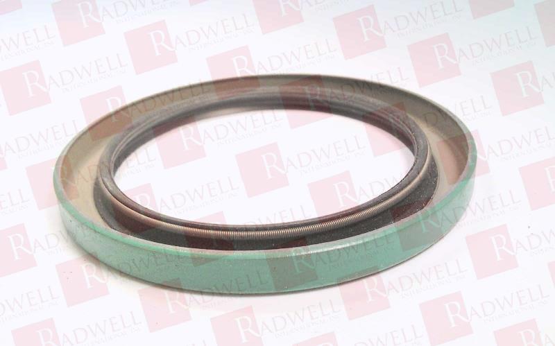 SKF 32395
