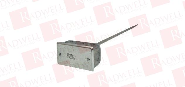 SIEMENS QAM2012.045