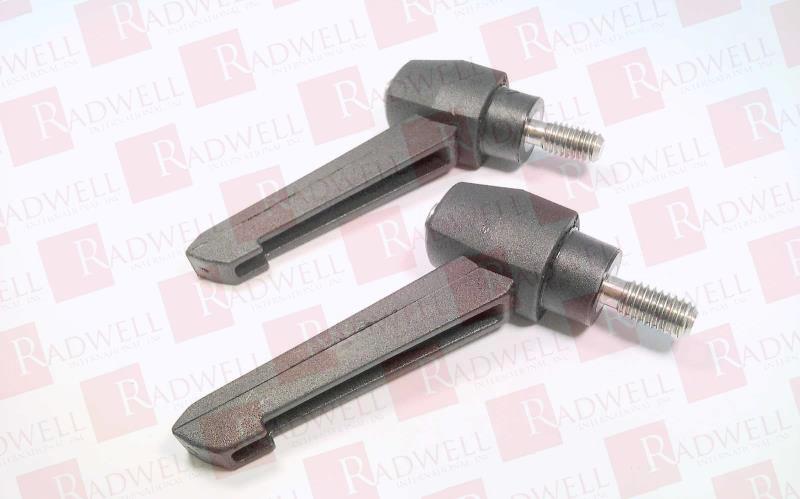 REGAL REXNORD RH-30-BK-MS3816-20