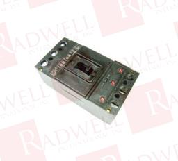 WESTINGHOUSE JA2175