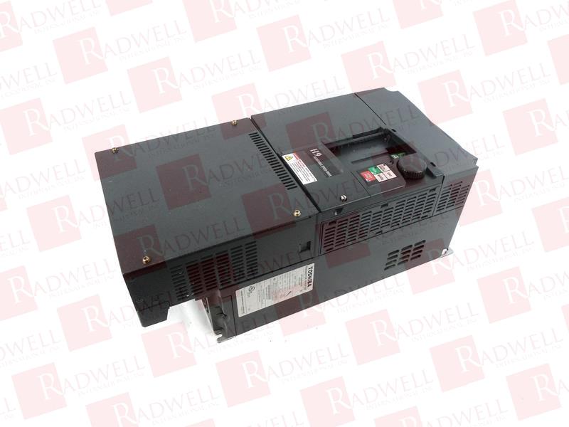 TOSHIBA VT130H9U4270