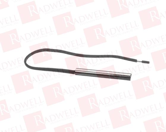 JOHNSON CONTROLS S1-6043480