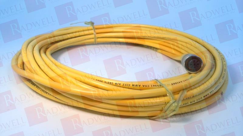 MOLEX 8030P0A09M100