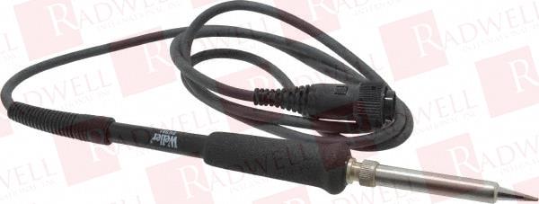 APEX TOOLS PES51