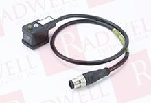 MOLEX F850B0P12M006