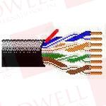 BELDEN 1583A-006-U1000