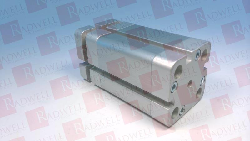 AIRTEC NXD-032-040-220