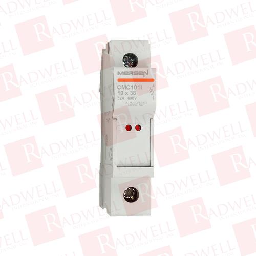 MERSEN S1062708
