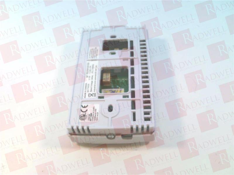 NEPTRONIC NF-TFC24F3XYZ3