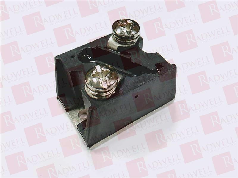 VISHAY T40HFL100S05