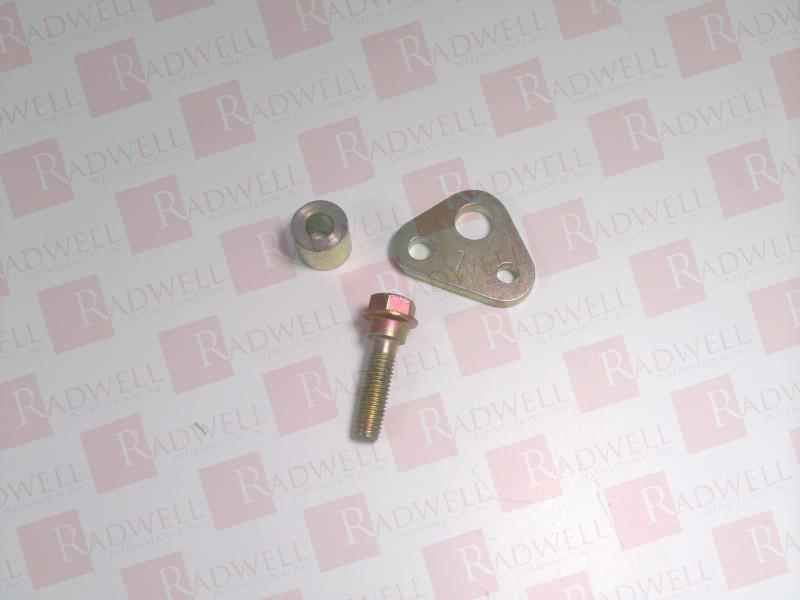 HYSTER 0162983