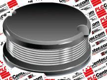 BOURNS SDR0302-101KL
