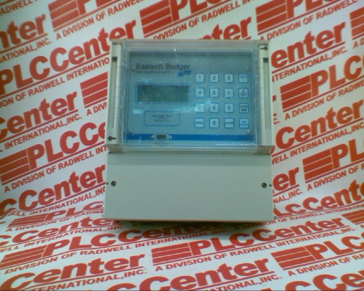  , FLOW METER CONTROL, W/ LCD DISPLAY