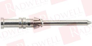 HARTING 9152006126