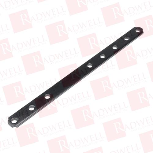 JOHNSON CONTROLS 064-46880-000