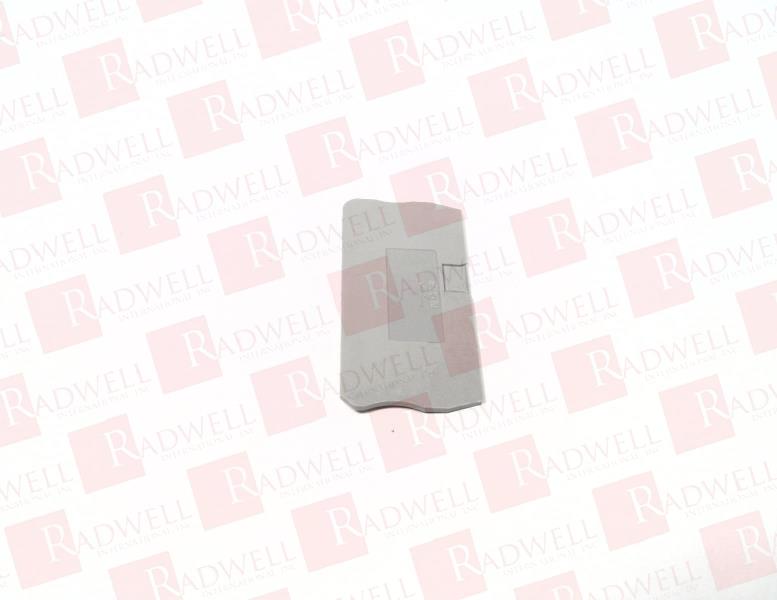 EATON CORPORATION XBACPT4
