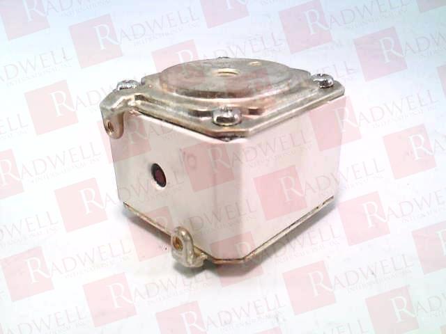 MERSEN A060UD32TTI1250