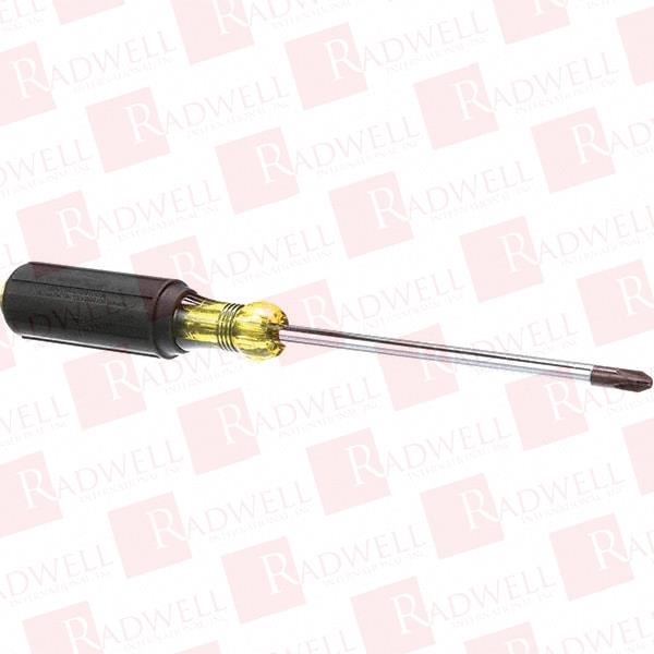 KLEIN TOOLS 603-6