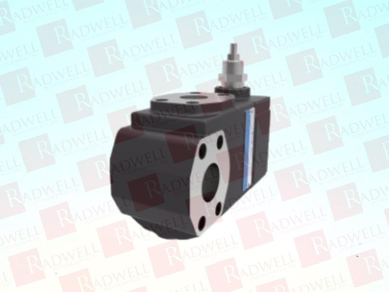 EATON CORPORATION 02-301312
