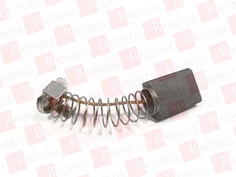 HALLMARK INDUSTRIES SP0328X