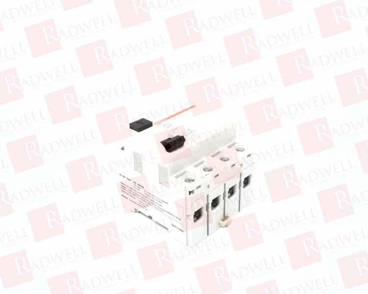 SCHNEIDER ELECTRIC 60999