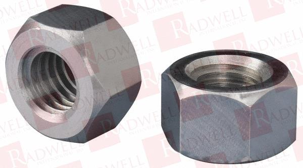 KEYSTONE THREADED PRODUCTS UM024AG1F003840
