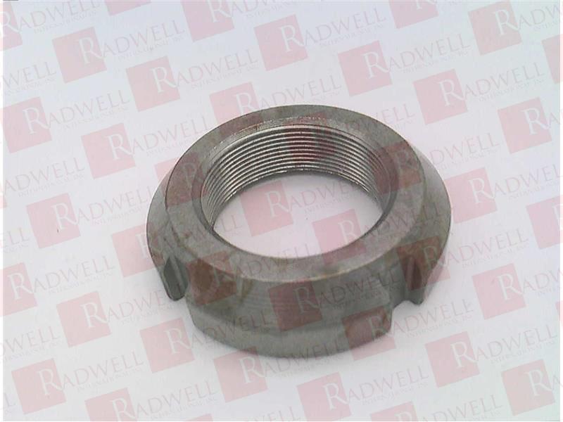 SKF N-05