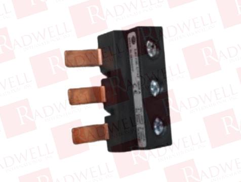 ALLEN BRADLEY 100-CT37