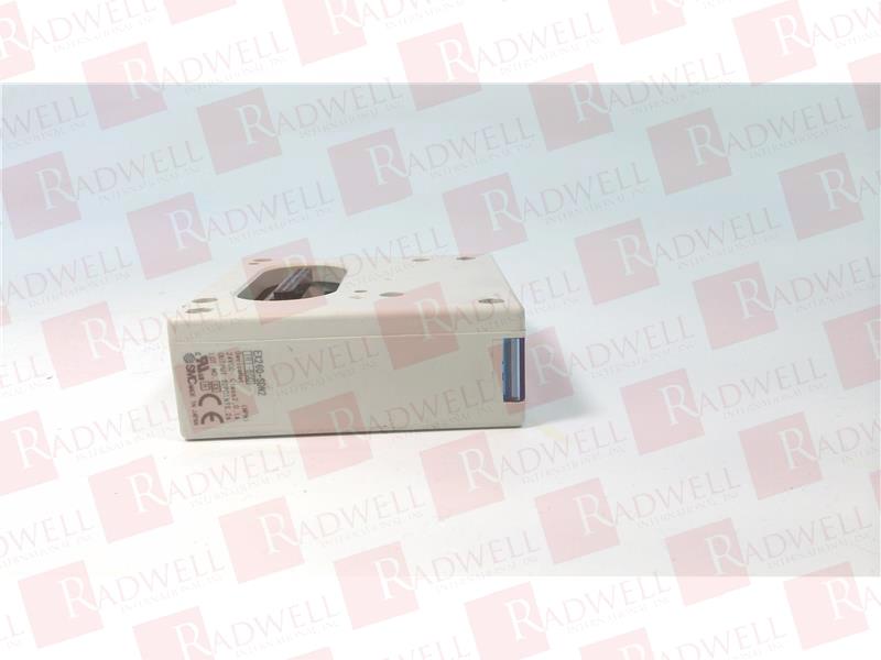 SMC EX260-SDN2