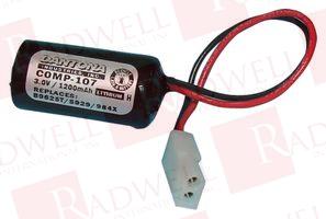DANTONA B9625T