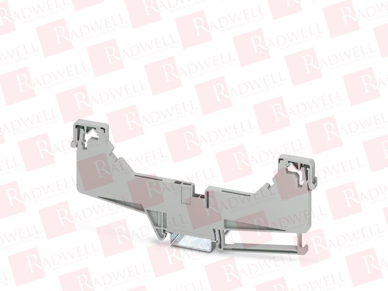 PHOENIX CONTACT AB-SK-D TOP INSULATED
