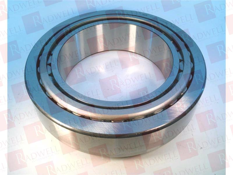 SCHAEFFLER GROUP 32040-X