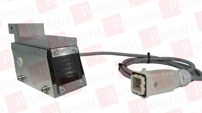 OSCA CORNARA VR10-RIGID