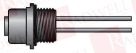 ERICSON MFG 75FRK3
