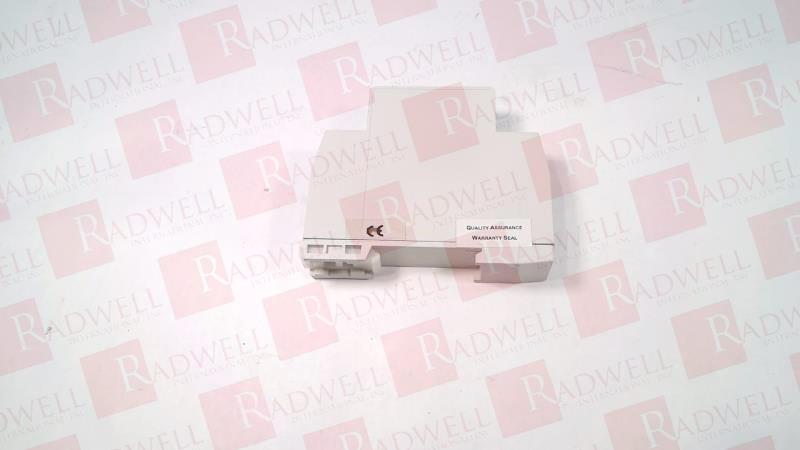 CARLO GAVAZZI RMD1H23D20