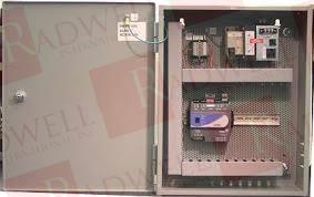 JOHNSON CONTROLS PAJJ00001FH0