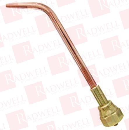 UNIWELD TYPE17-0