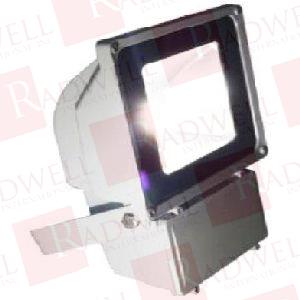 MAXI-SIGNAL FL-80-100-277