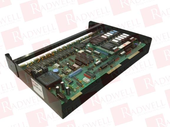 BIOTECO OSE 164C/251