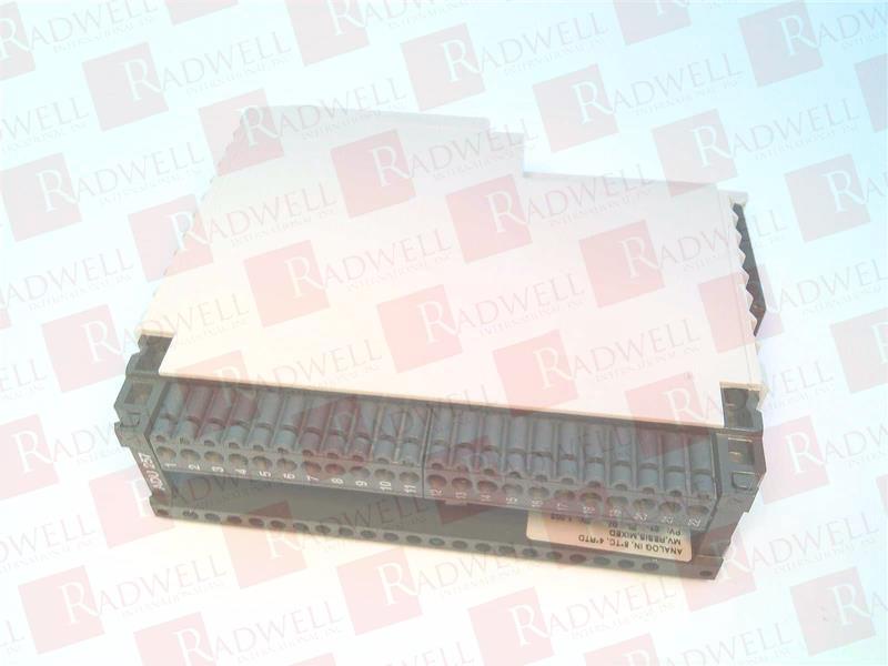 SCHNEIDER ELECTRIC AS-BADU-257